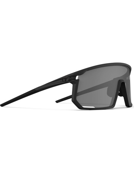 Gafas de Ciclismo Tifosi Moab - 3 Lentes Intercambiables