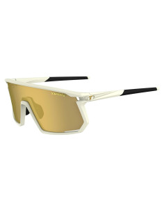 Gafas de Ciclismo Tifosi Moab - Lentes Intercambiables