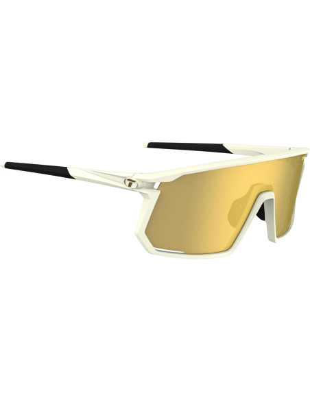 Gafas de Ciclismo Tifosi Moab - Lentes Intercambiables