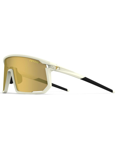 Gafas de Ciclismo Tifosi Moab - Lentes Intercambiables