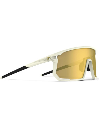 Gafas de Ciclismo Tifosi Moab - Lentes Intercambiables