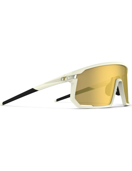 Gafas de Ciclismo Tifosi Moab - Lentes Intercambiables