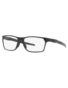 Montura Gafas Prescripción Oakley OX8032 Hex Jector 55mm