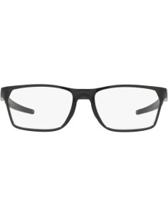 Montura Gafas Prescripción Oakley OX8032 Hex Jector 55mm 2