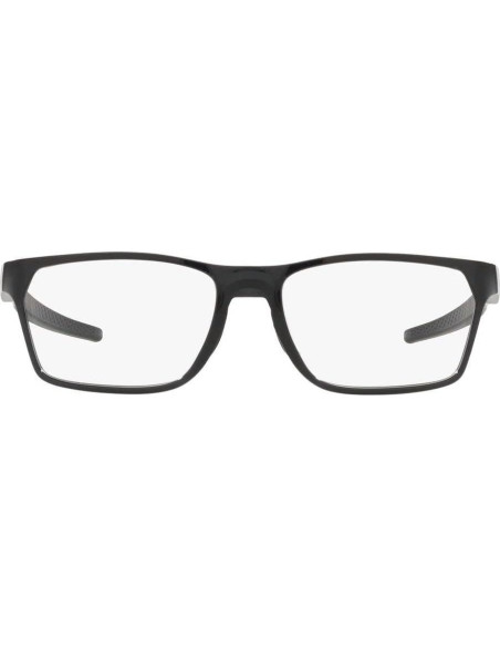 Montura Gafas Prescripción Oakley OX8032 Hex Jector 55mm