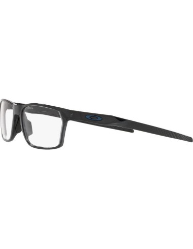 Montura Gafas Prescripción Oakley OX8032 Hex Jector 55mm