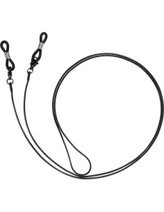 Cadena para Gafas OCR 78.74 cm con Hebilla de Metal 2