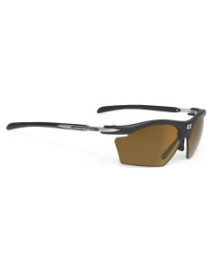 Gafas de sol RUDY PROJECT RYDON SLIM para ciclismo