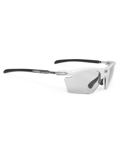 Gafas de sol RUDY PROJECT RYDON SLIM Carbono Blanco