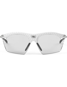 Gafas de sol RUDY PROJECT RYDON SLIM Carbono Blanco 2