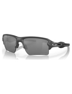 Gafas de sol Oakley Flak 2.0 XL con correa y kit de cuidado