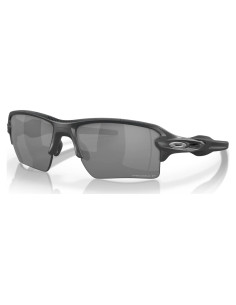 Gafas de sol Oakley Flak 2.0 XL con correa y kit de cuidado