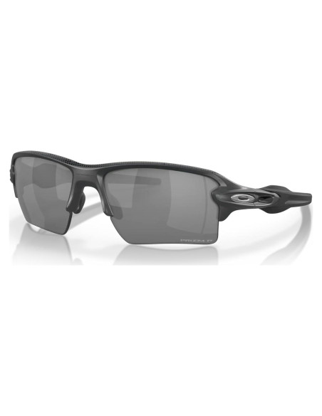 Gafas de sol Oakley Flak 2.0 XL con correa y kit de cuidado