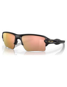 Gafas de sol Oakley Flak 2.0 XL con correa y kit cuidado