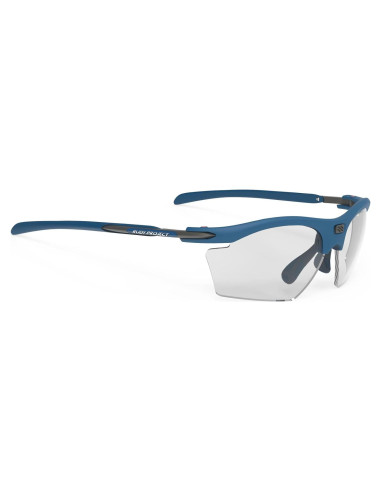 Gafas de sol RUDY PROJECT RYDON SLIM Azul 64mm