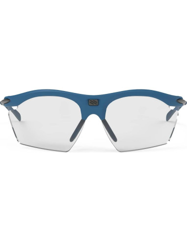 Gafas de sol RUDY PROJECT RYDON SLIM Azul 64mm