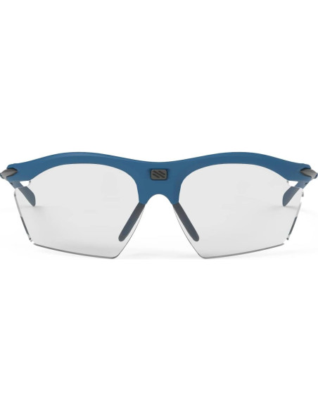 Gafas de sol RUDY PROJECT RYDON SLIM Azul 64mm