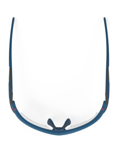 Gafas de sol RUDY PROJECT RYDON SLIM Azul 64mm