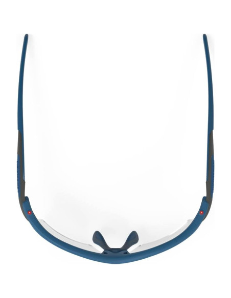 Gafas de sol RUDY PROJECT RYDON SLIM Azul 64mm