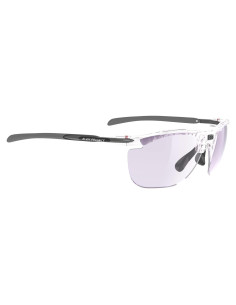 Gafas de sol RUDY PROJECT RYDON SLIM 64mm Curva Púrpura