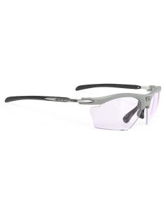 Gafas de sol RYDON SLIM Rudy Project 64mm Gris mate