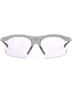 Gafas de sol RYDON SLIM Rudy Project 64mm Gris mate 2