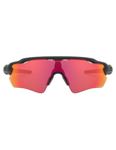 Gafas de sol Oakley Radar EV Path Prizm Polarizadas