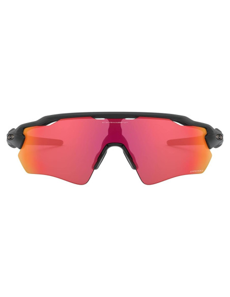 Gafas de sol Oakley Radar EV Path Prizm Polarizadas