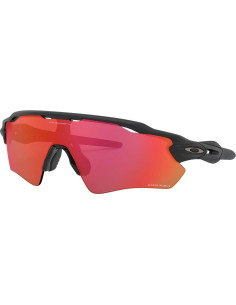 Gafas de sol Oakley Radar EV Path Prizm Polarizadas 2