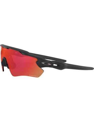 Gafas de sol Oakley Radar EV Path Prizm Polarizadas