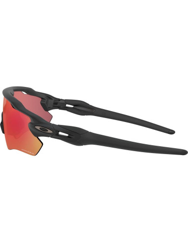 Gafas de sol Oakley Radar EV Path Prizm Polarizadas