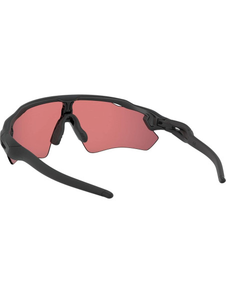 Gafas de sol Oakley Radar EV Path Prizm Polarizadas