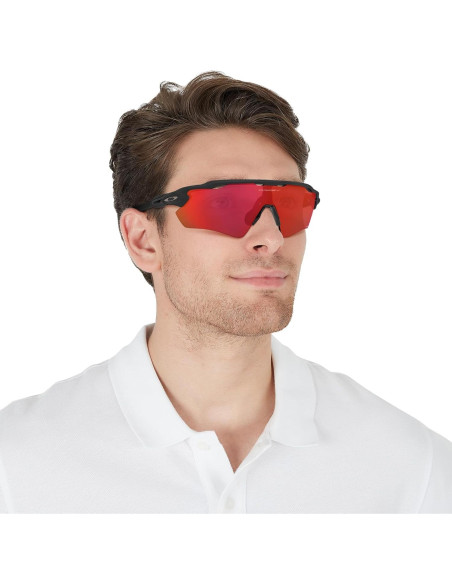 Gafas de sol Oakley Radar EV Path Prizm Polarizadas