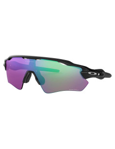 Gafas de sol Oakley Radar EV Path Prizm Polarizadas Hombres