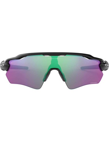 Gafas de sol Oakley Radar EV Path Prizm Polarizadas Hombres