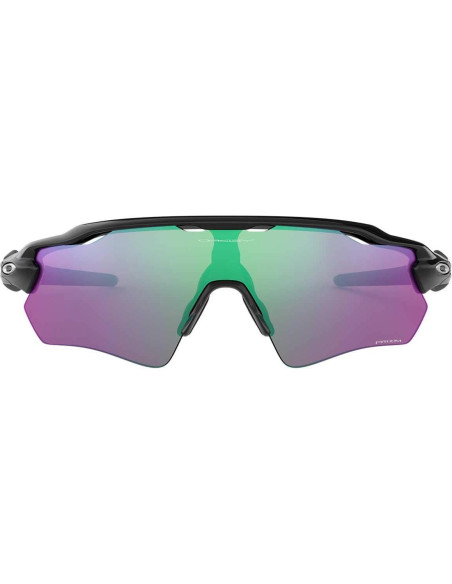 Gafas de sol Oakley Radar EV Path Prizm Polarizadas Hombres