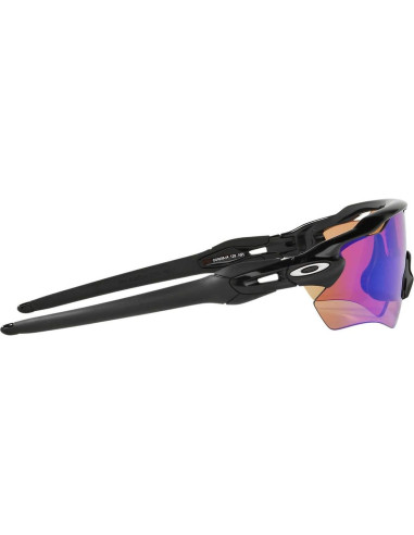 Gafas de sol Oakley Radar EV Path Prizm Polarizadas Hombres