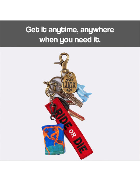 Paño de limpieza de gafas Seabbo 4PC Microfibra Amarillo