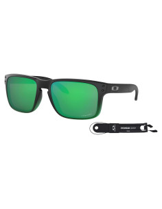 Gafas de Sol Oakley Holbrook OO9102 + Accesorios VISIOVA