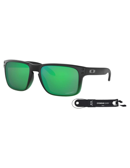 Gafas de Sol Oakley Holbrook OO9102 + Accesorios VISIOVA