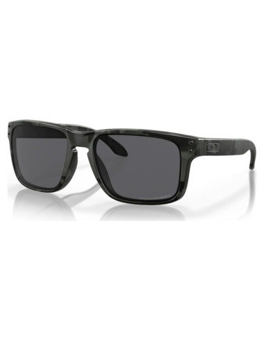 Gafas de sol Oakley Holbrook OO9102 con correa y kit