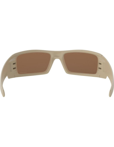 Gafas de sol Oakley Gascan OO9014 para hombres + Accesorios