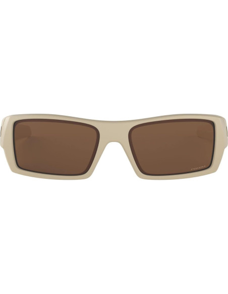 Gafas de sol Oakley Gascan OO9014 para hombres + Accesorios