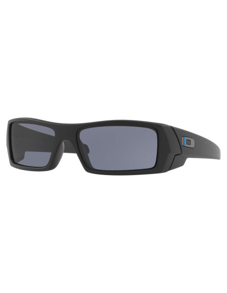 Gafas de sol Oakley Gascan OO9014 para hombres + Accesorios