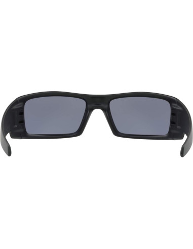 Gafas de sol Oakley Gascan OO9014 para hombres + Accesorios
