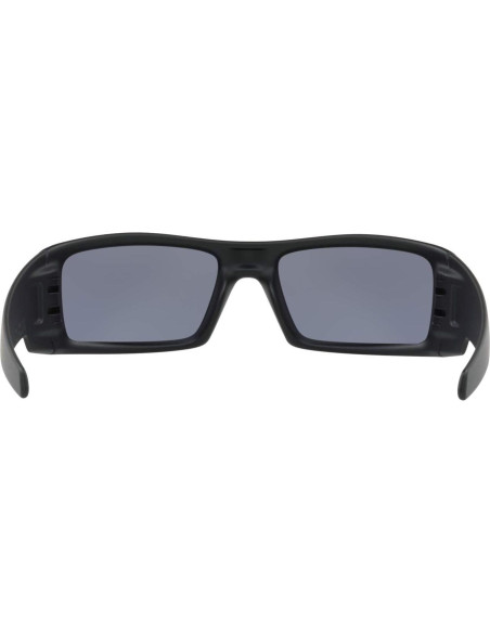 Gafas de sol Oakley Gascan OO9014 para hombres + Accesorios