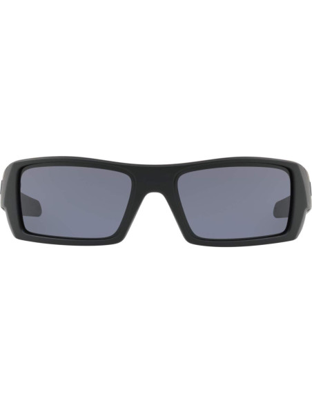 Gafas de sol Oakley Gascan OO9014 para hombres + Accesorios