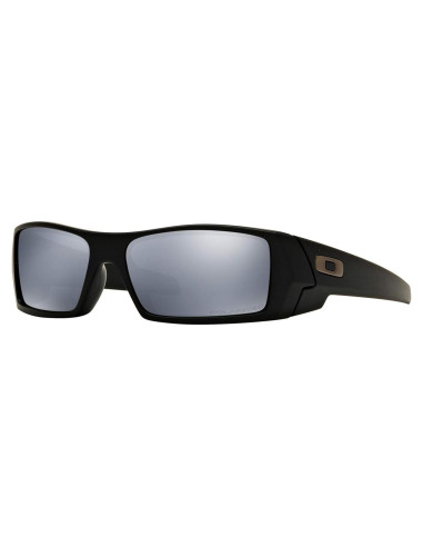 Gafas de sol Oakley Gascan OO9014 para hombres + Accesorios