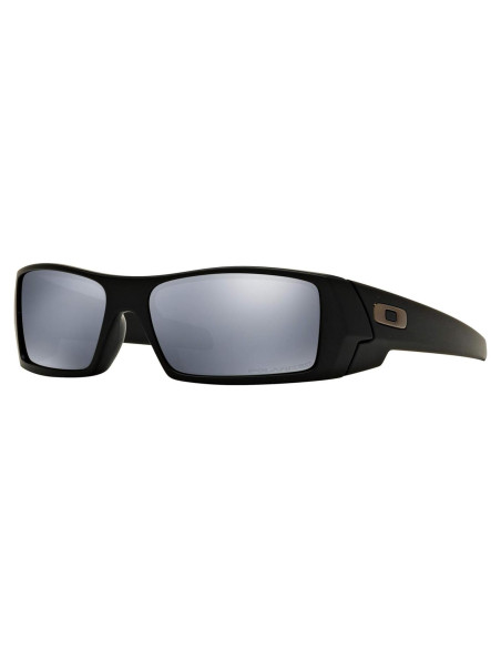Gafas de sol Oakley Gascan OO9014 para hombres + Accesorios