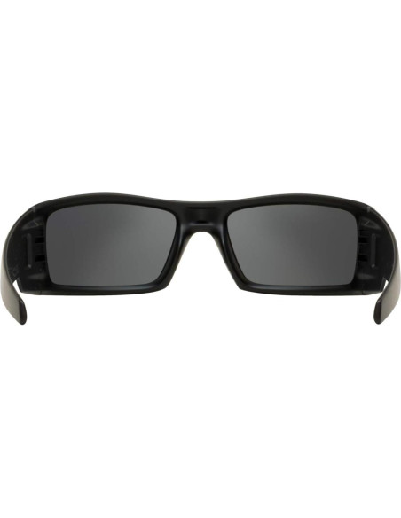 Gafas de sol Oakley Gascan OO9014 para hombres + Accesorios